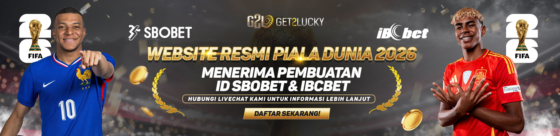 Bootstrap Touch Slider