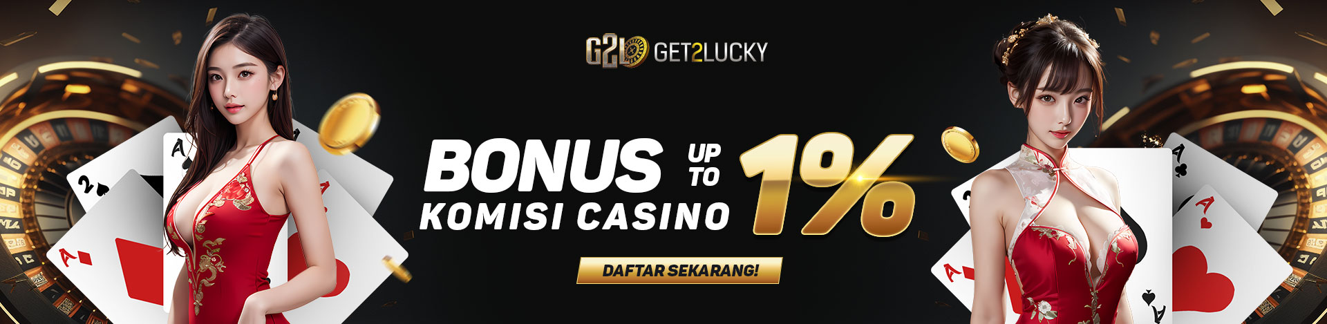 Bootstrap Touch Slider